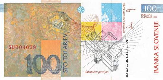 100 Toljarev 2001